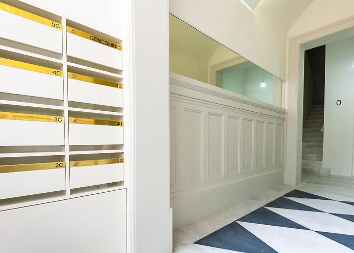 Lägenhet Liberty 119 • Luxurious 1bd In Porto's Main Avenue