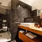 Apartamento Liberty 119 • Luxurious 1bd In Porto's Main Avenue