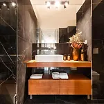 Apartamento Liberty 119 • Luxurious 1bd In Porto's Main Avenue Oporto