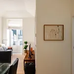 Apartamento Liberty 119 • Luxurious 1bd In Porto's Main Avenue *